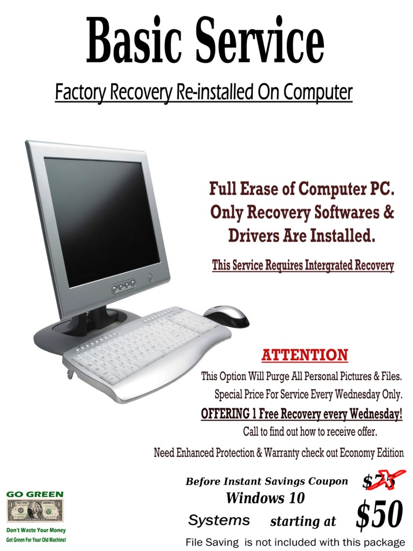 computer repair fall river ma